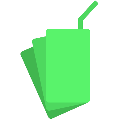 CardyPub