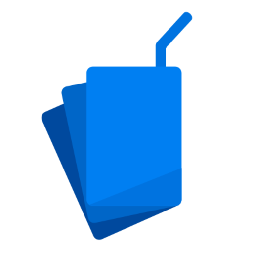 CardyPub